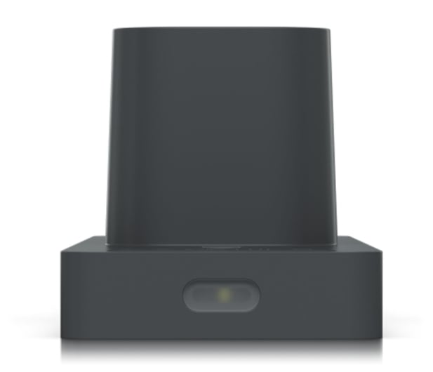 Ubiquiti UA-G3-Pro Czytnik dostępu NFC BT UniFi Access Reader G3 Pro - 1573879 - zdjęcie 6